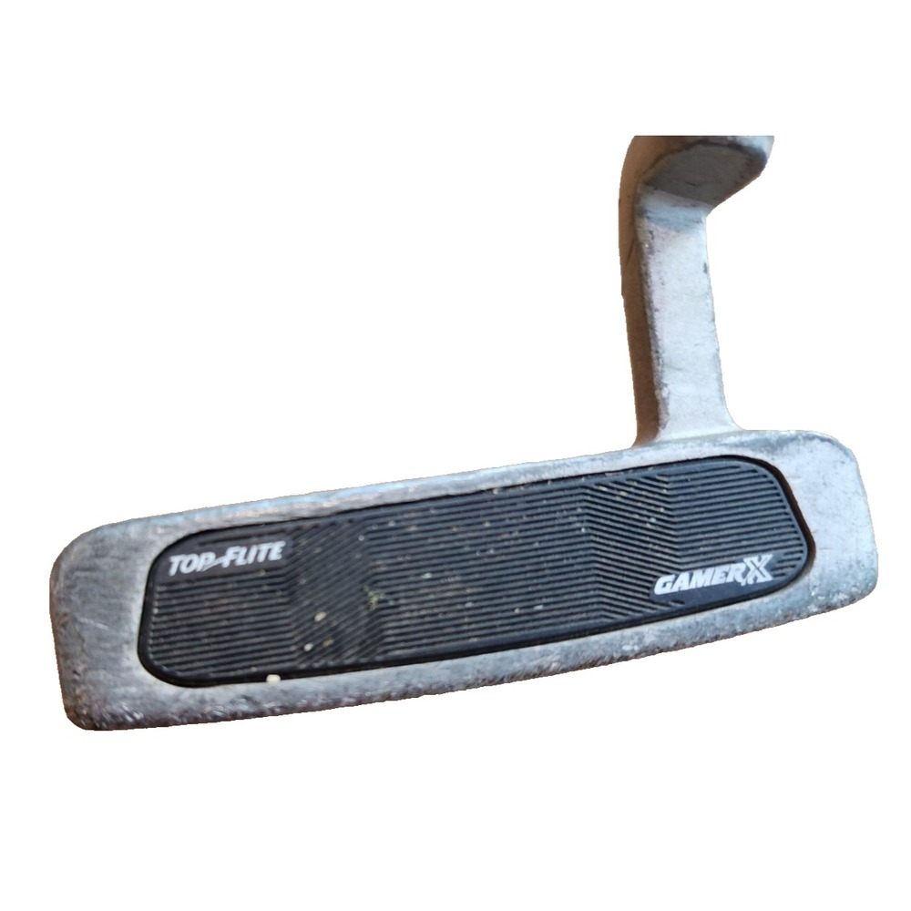 Top Flite Putter - Picture 2 of 6
